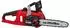 Einhell FORTEXXA 18/30 (1x 4,0Ah) 30 cm 6-tlg. (41294451)