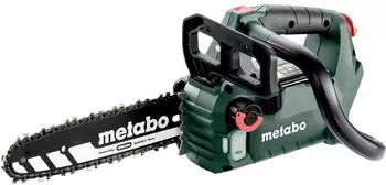 Metabo MS 18 LTX BL 25