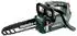 Metabo MS 18 LTX BL 25