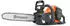 Husqvarna Kettensäge 242i