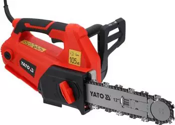 Yato Kettens&auml;ge f&uuml;r Porenbeton und Keramik 1200W