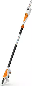 Stihl Akku-Hochentaster HTA 30 - AS-System ohne Akku und Ladeger&auml;t