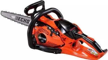 Echo Benzin- CS-2511WESC-25 Carving
