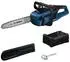 Bosch GKE 18V-40 1x EXBA18V-55