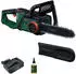 Bosch PKE18V-30-28 (mit 1 Akku 4Ah und Ladegerät)