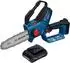 Bosch Professional GKE 18V-20