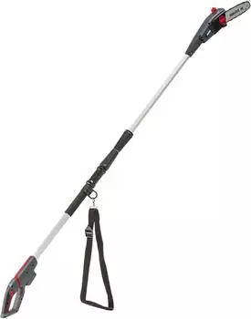AL-KO 18V/36V CSAD 1820 (2 Ah Ohne Akku L&auml;nge Stiel: 210 cm 260 cm)