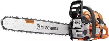 Husqvarna 564 XP Fuel Inject