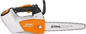 Stihl MSA 161T (12522000067)