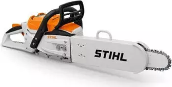 Stihl MSA 300 C-O R 50 cm ohne Akku und Ladegerät