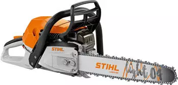 Stihl MS 300 C-M RS Pro 40 cm