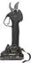 PROCRAFT PS210SET Black Edition Akku-Gartenset 20V bürstenlos, Minikettensäge + Astschere (PS210SET)