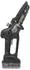 PROCRAFT PS210SET Black Edition Akku-Gartenset 20V bürstenlos, Minikettensäge + Astschere (PS210SET)