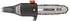 Kraftixx KX-AHE 1820 Li (Set, 5 St) kompatibel mit Einhell Power X-Change Akkusystem