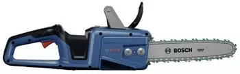 Bosch Professional GKE 18V-30 (ohne Akku/Ladeger&auml;t)