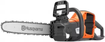 Husqvarna 230i Akku-Kettens&auml;ge