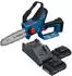 Bosch Professional GKE 18V-20