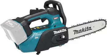 Makita XGT Akku-Kettens&auml;ge 40V 250mm (UC031GZ)