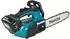 Makita DUC258