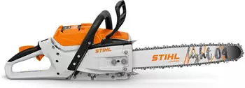 Stihl MSA 300 C-O ohne Akku und Ladegerät