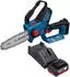 Bosch Professional GKE 18V-20