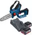 Bosch Professional GKE 18V-20