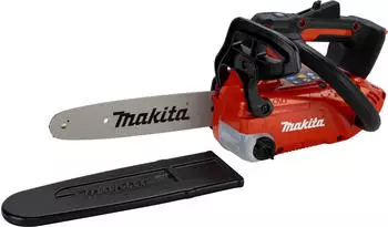 Makita DUC258Z02