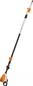 Stihl HTA 140 B ohne Akku und Ladeger&auml;t