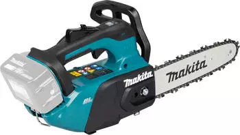 Makita DUC258