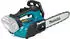 Makita DUC258