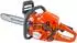 Husqvarna 445S Benzin-Kettensäge 50,2cm³ 2,2kW 38cm (970701915)