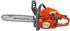 Husqvarna 445S Benzin-Kettensäge 50,2cm³ 2,2kW 38cm (970701915)
