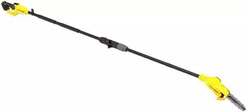 SPY FatMax V20 Akku-Hochentaster bürstenlos 20cm 18V (SFMCPS720B-XJ)