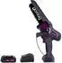 Gomag GO-GS150 Starterkit