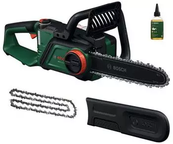 Bosch PKE18V-30-28 Akku-Kettensäge 18V Solo (06008B8B02)