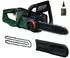 Bosch PKE18V-30-28 Akku-Kettensäge 18V Solo (06008B8B02)