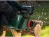 Bosch PKE18V-30-28 Akku-Kettensäge 18V Solo (06008B8B02)