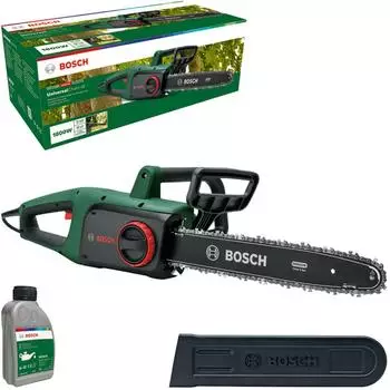 Bosch UniversalChain 40 (06008B8404)