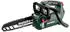 Metabo MS 18 LTX BL 25 + 1 × 4-Ah-Akku + 1 x ASC-55-Ladegerät