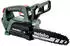 Metabo MS 18 LTX BL 25 + 1 × 4-Ah-Akku + 1 x ASC-55-Ladegerät