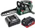 Metabo MS 18 LTX BL 25