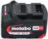 Metabo MS 18 LTX BL 25 + 1x Akku 4,0 Ah