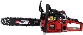 AWTOOLS CS580