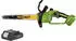 PROCRAFT PKA33-BB + 1 × 2-Ah-Akku,