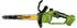PROCRAFT PKA33-BB + 1 × 2-Ah-Akku,