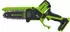 Greenworks CS1522GA1