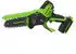 Greenworks CS1522GA1