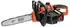 Black & Decker GKC3630L20 (mit Akku und Ladegerät)