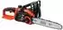 Black & Decker GKC3630L20 (mit Akku und Ladegerät)