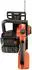 Black & Decker GKC3630L20 (mit Akku und Ladegerät)
